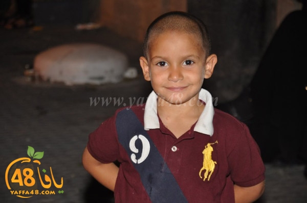 iftar jama3y mina22 (96).JPG